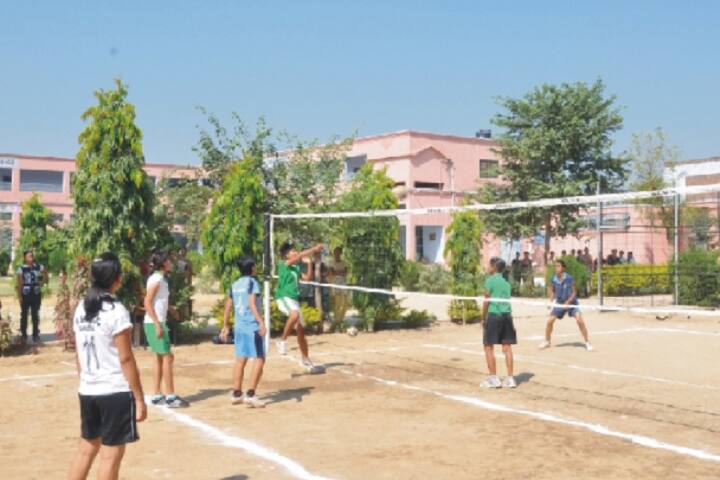 sports